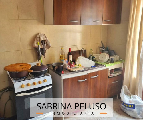 Imagen 7 de 22 de Casa - La Reja