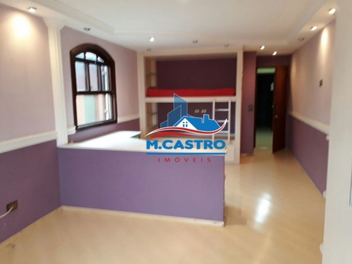 Imagem 7 de 15 de Casa 03 Dormitórios Suítes, Planejados, Prox. Shopping Interlagos - 7215