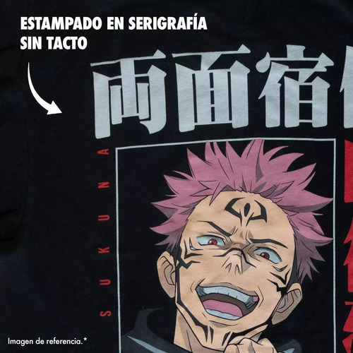 Playera Hombre Bartman & Radioactive Man Los Simpson Oversiz