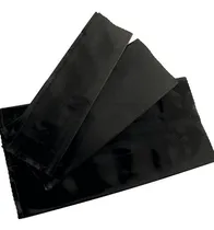 Comprar Bolsas Para Barraca, Construcción, Basura, Etc. X10 Uni- Tyt