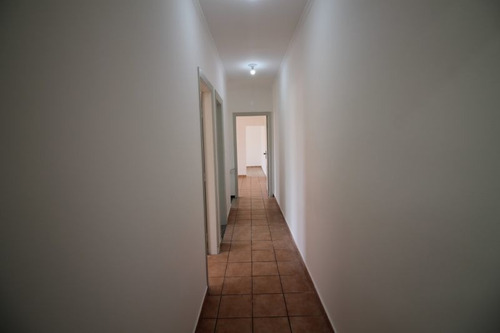 Sobrado - Ref: 6340