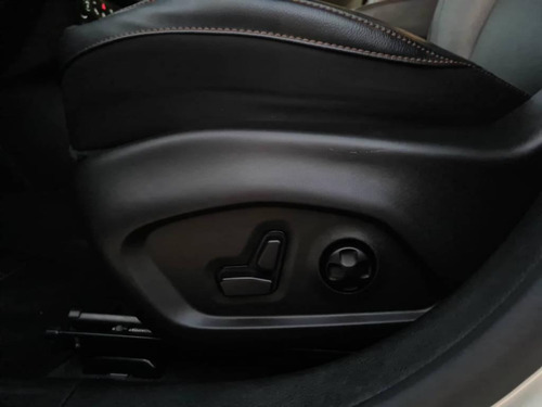 Imagem 11 de 11 de Jeep Compass 2.0 Limited