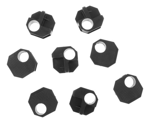 8 Conectores Para Silla De Camping, Accesorio Para Silla De