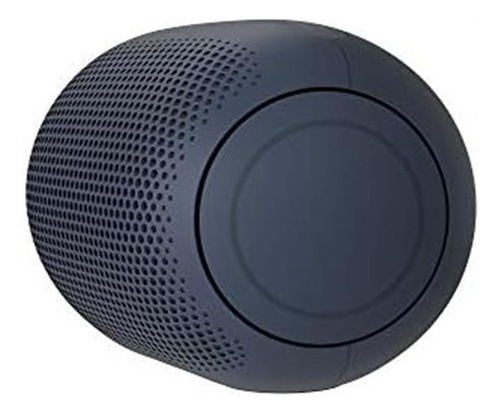 LG Xboom Go Speaker Pl2 Jellybean Bluetooth Inalámbrico De