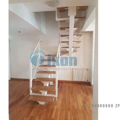 Imagen 8 de 15 de Olivos - Departamento Venta Usd 340.000