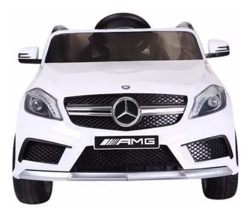 Autos a bateria para niños mercedes benz new arrivals