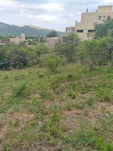 Imagen 9 de 18 de Tierra Alta Macrolote 7 Lote 135