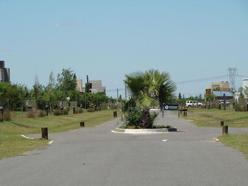 Imagen 7 de 14 de Barrio Privado - Roldan