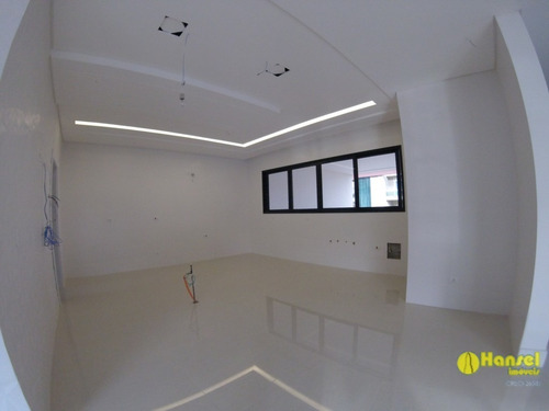 Imagem 16 de 30 de Casas Residenciais Para Venda - 90866.003