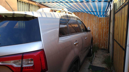 Kia Sorento 2014 Full, Automático 7 P
