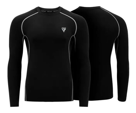 Playera Lycra De Neopreno Para Nadar Dama | MercadoLibre 📦