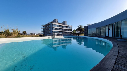 Imagen 27 de 30 de Apartamento - Grand Bay Residences 101s