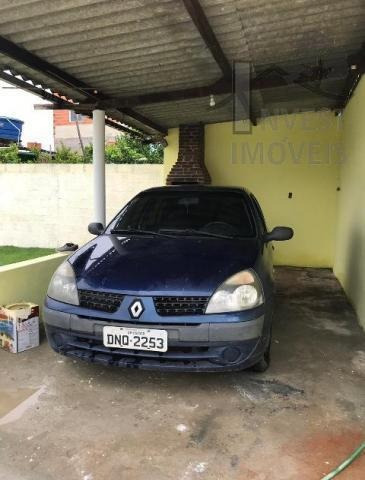 Imagem 9 de 15 de Cód 3228 - Casa Ao Lado Da Rodovia Em Ibiúna!! - 3228