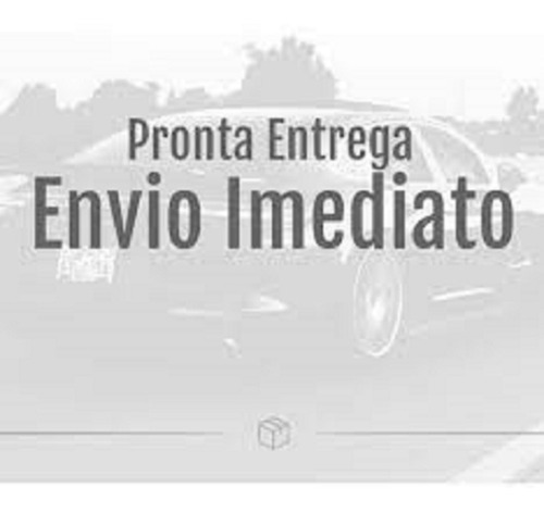 Imagem 4 de 5 de Bomba De Oleo Motor Mitsubishi Airtrek 2.4 16v. 03/04 4g64