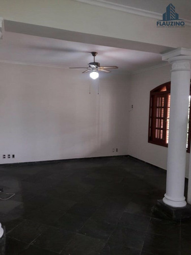Imagem 3 de 30 de Chacara-para-venda- Em-pte São João-jundiaí-sp - 1183-1