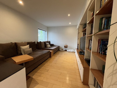 Casa En Venta Haciendas De Santa Fe