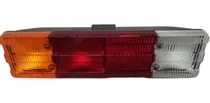 Comprar Stop Trasero Derecho-izquierdo Mercedes Benz 711-1720-1634