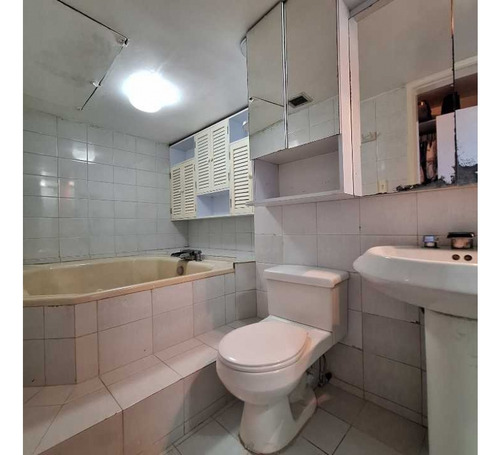 Venta De Apartamentos En La Caracola Porlamar Margarita