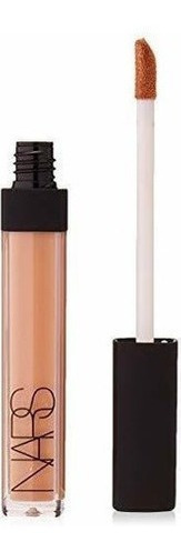 Corrector Cremoso Radiante De Nars, 1.75 Tiramisu, 0.22 Onza