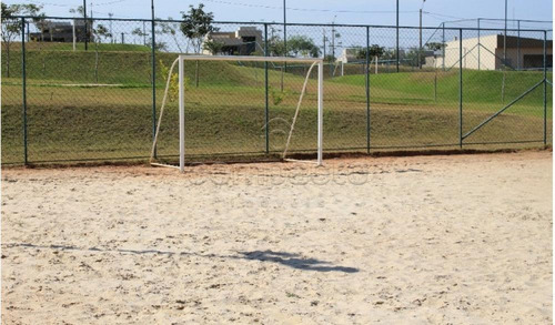Imagem 7 de 10 de Terrenos - Ref: V7828