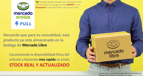 Imagen 3 de 3 de Rejilla Para Ventilador 60mm Rejg60 Jln 50 Piezas