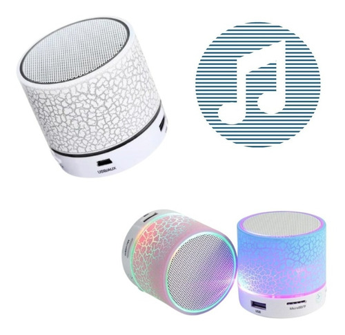 Parlantes Bluetooth Audifonos Bluetooth Parlante Bluetooth