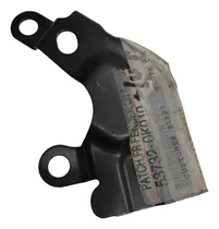 Comprar Refuerzo Guardabarro Delantero Izqui Toyota Sw4 Hilux 05\u002F12