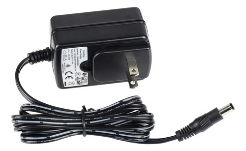 Fuente De Alimentación Jetson Nano, 100-240 V, 0.8 A, ...
