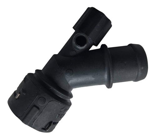 Toma Agua Cople B Audi S3 Quattro 1.8t 1999 2000 2001