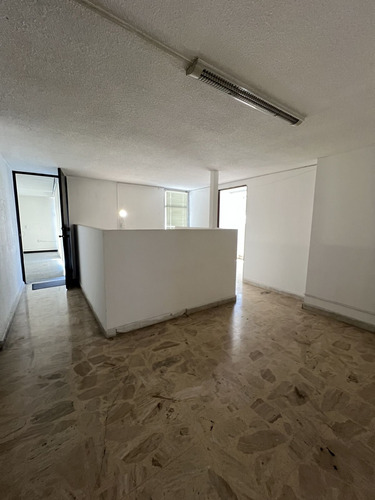 Oficinas En San Jerónimo Lidice
