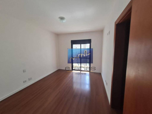 Imagem 21 de 30 de Apartamento Com 4 Dormitórios À Venda, 201 M² Por R$ 1.350.000,00 - Mooca - São Paulo/sp - Ap1013