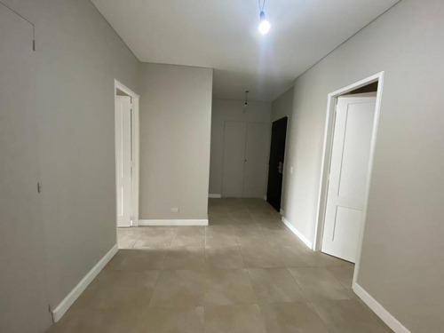 Imagen 8 de 30 de Departamento En Venta