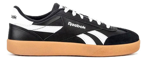 Zapatilla Reebok Lifestyle Unisex Smash Edge S Ng-bc-gum Cli