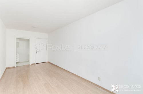 Imagem 6 de 30 de Apartamento, 2 Dormitórios, 50.98 M², Vila São José - 203179