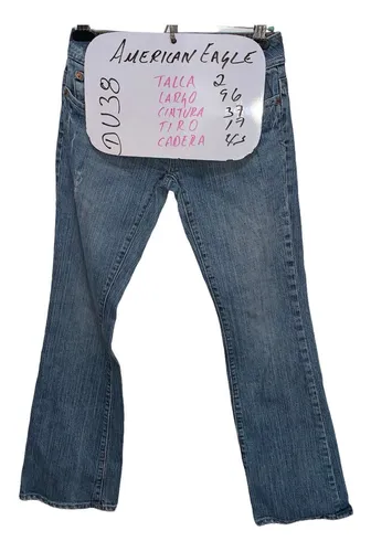 Promo jean new arrivals