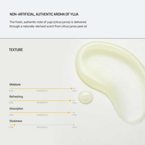 Sérum Some By Mi Yuja Niacina Anti Manchas 50 Ml Com 10% De