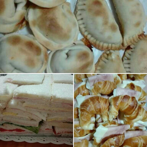 Catering Económico Y Catering Para Celiacos