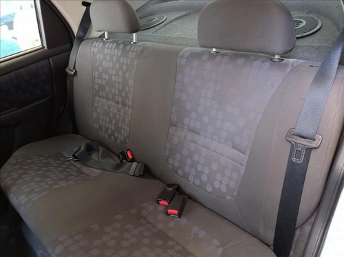 Chevrolet Prisma Chevrolet Prisma 1.4 Mpfi Joy 8v Flex 4p Ma