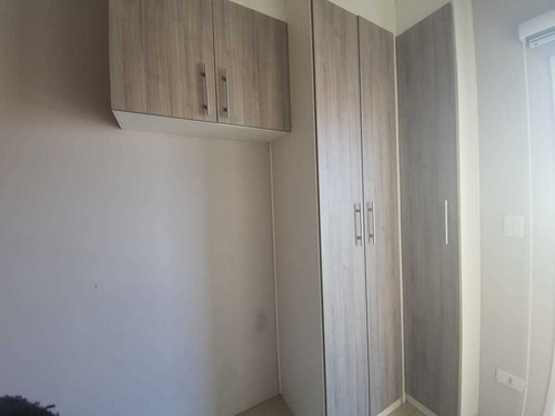 Imagem 10 de 14 de Lindo Sobrado Em Condominio Na Penha De França Com 3 Dorm,