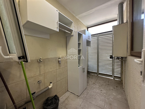Arriendo Con Compromiso De Compra / Entrega Inmediata