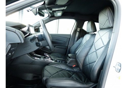 Ds Ds3 Crossback E-tense 2022
