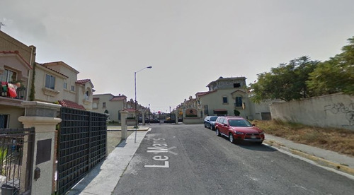 Oportunidad Recuperacion Bancaria Casa En Urbi Montecarlo Cuautitlan Izcalli Ante Notario Ojac-a-095