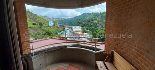 Imagen 20 de 20 de Venta Apartamento Los Pomelos 22-29006