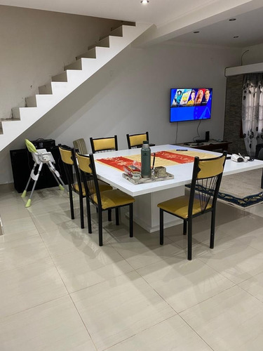 Imagen 5 de 16 de Permuta - Excelente Casa De 4 Ambientes En Venta - Moron