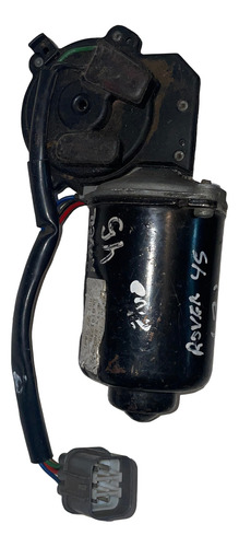 Motor Limpiaparabrisas Rover 45 Original (Usado)