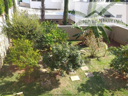 Imagem 27 de 29 de Casas Em Condomínio À Venda Em Bragança Paulista/sp - Compre O Seu Casas Em Condomínio Aqui! - 1479871