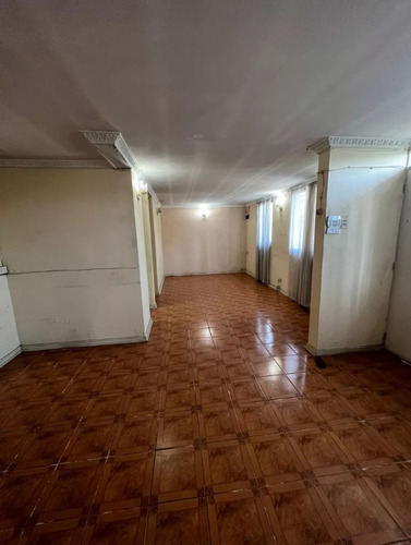 Vendo Casa Av. Salvador Allende 177, San Joaquín