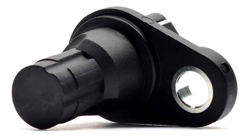 Sensor Ckp Para Bmw 330i 3.0 2006 2007