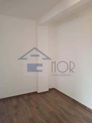 415 Casas Nuevas De 220 M2 En Tláhuac Miguel Hidalgo Cdmx