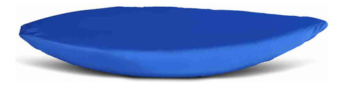 Kkl Fundas Para Kayak, Cubierta Universal Profesional,